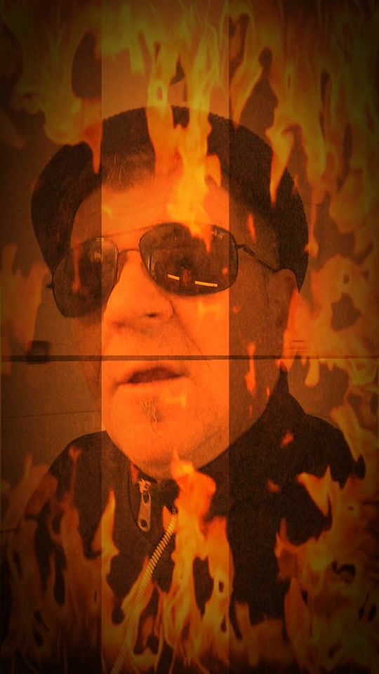 TikTok video thumbnail by stipo.arelic