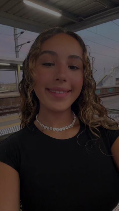 TikTok video thumbnail by biiazucaa