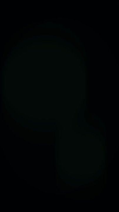 TikTok video thumbnail by mary_game_play