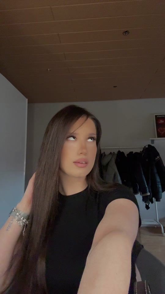 TikTok video thumbnail by lenaleniilenchen