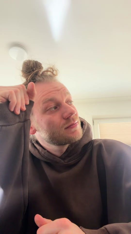 TikTok video thumbnail by ohsannieday