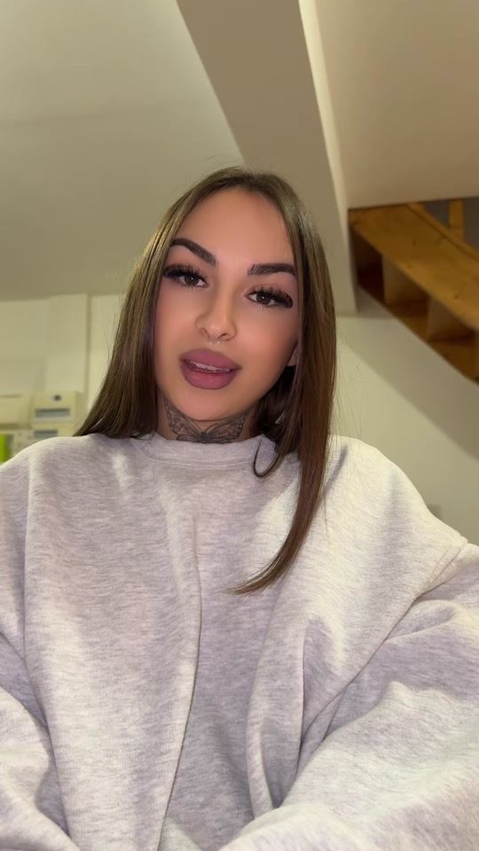 TikTok video thumbnail by _onfire56