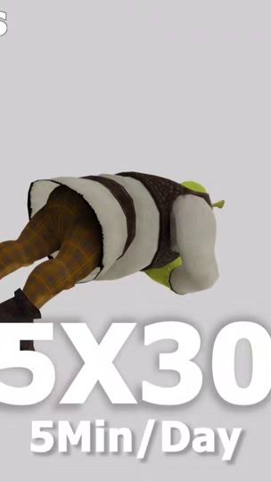 TikTok video thumbnail by 5x30memes