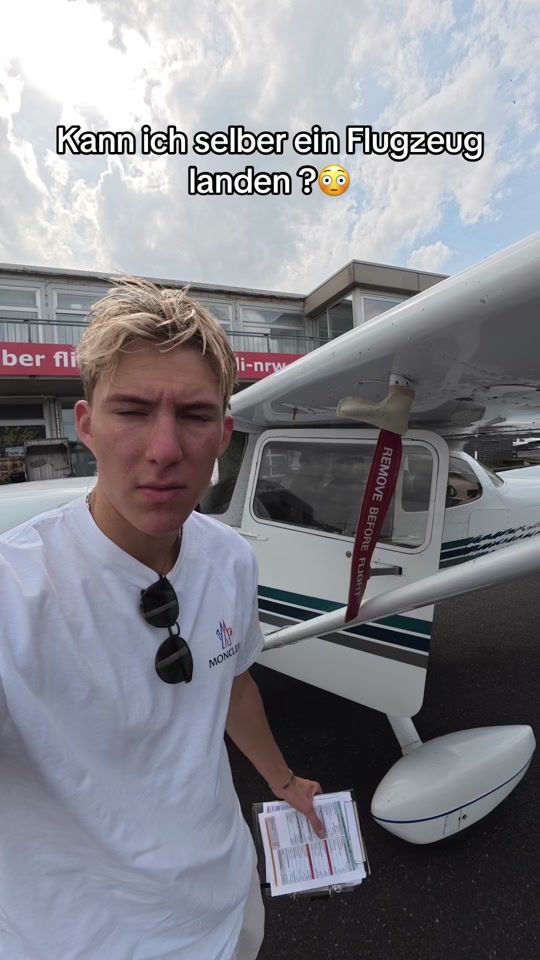 TikTok video thumbnail by hardwareluca
