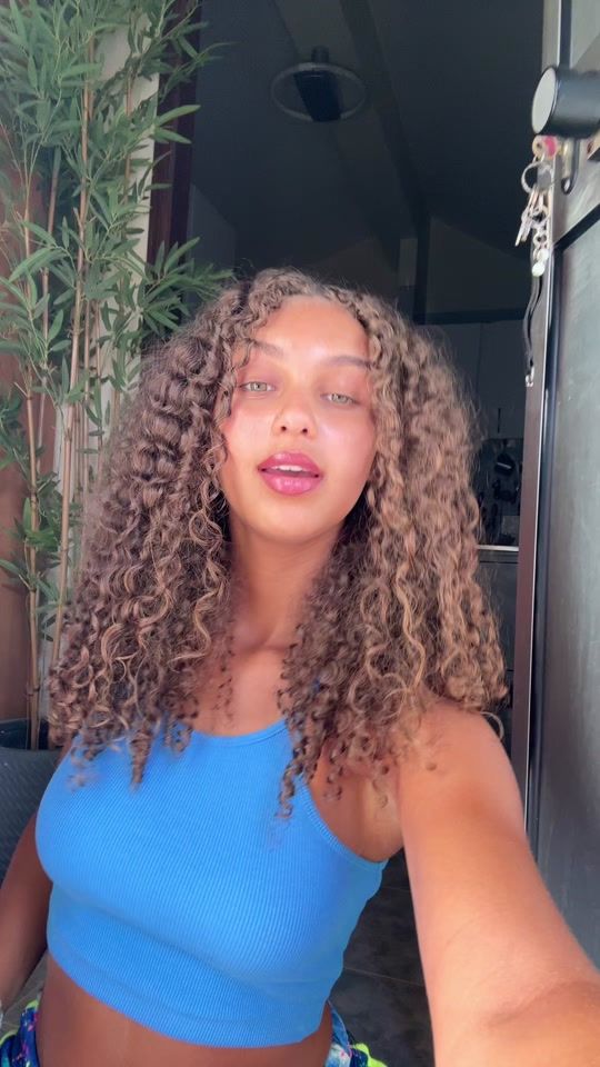 TikTok video thumbnail by gabriellarosarioo