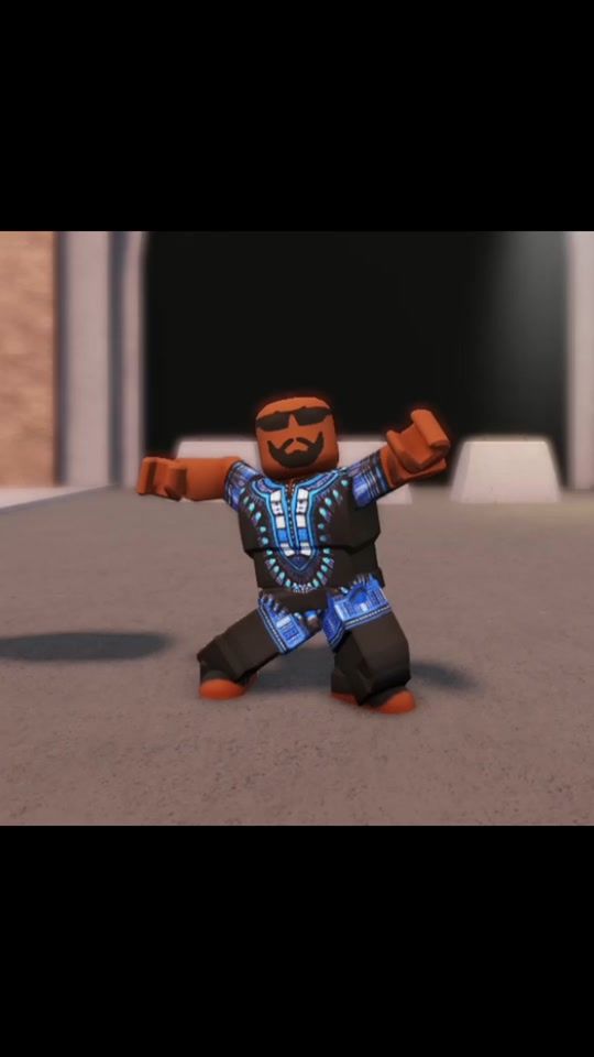 TikTok video thumbnail by naijaboy827