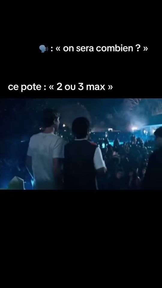 TikTok video thumbnail by solo_lenox