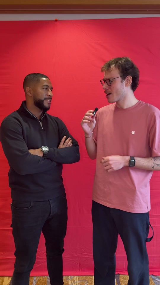 TikTok video thumbnail by gabriel.decottignies
