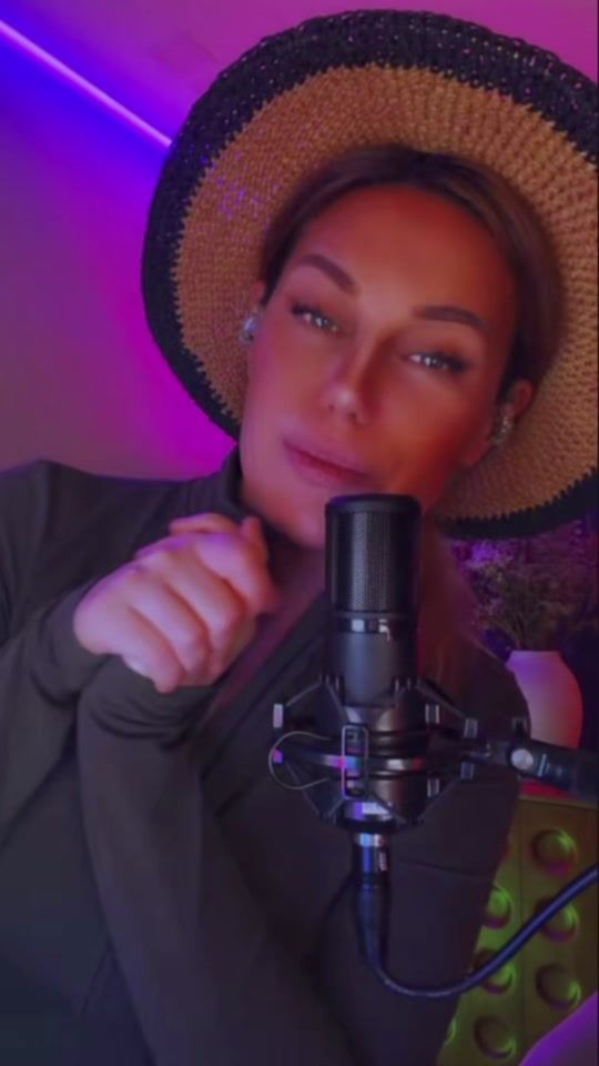 TikTok video thumbnail by innadobrozi