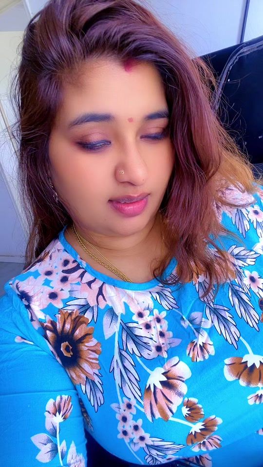 TikTok video thumbnail by n.romi1