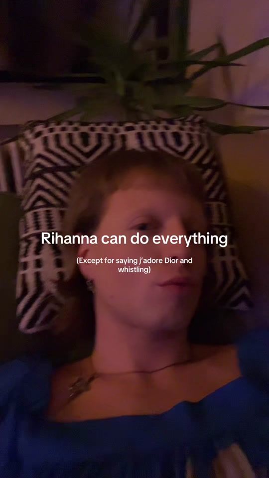 TikTok video thumbnail by itsbinkxoxo