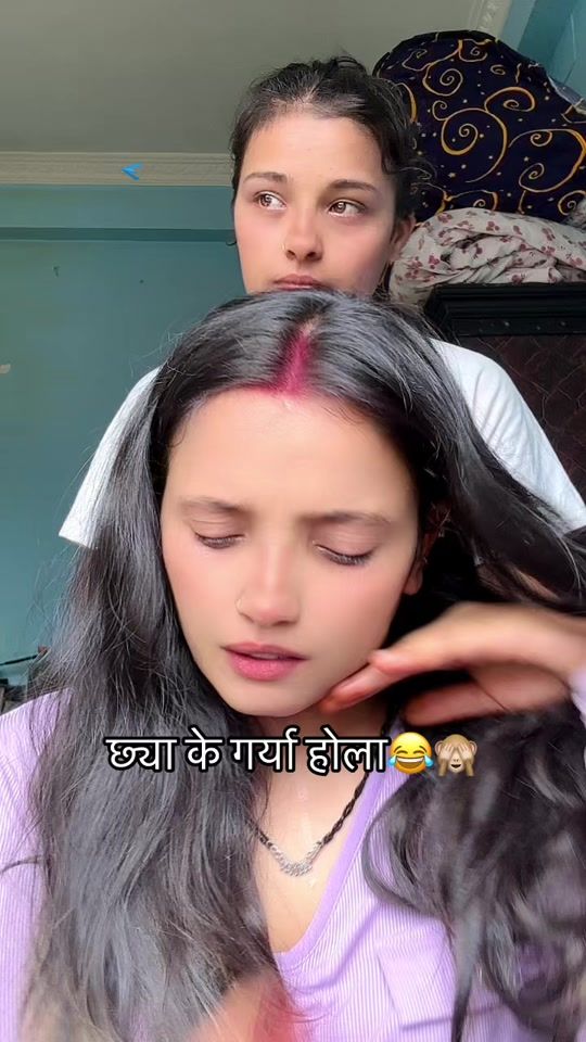 TikTok video thumbnail by kop_ee_laa