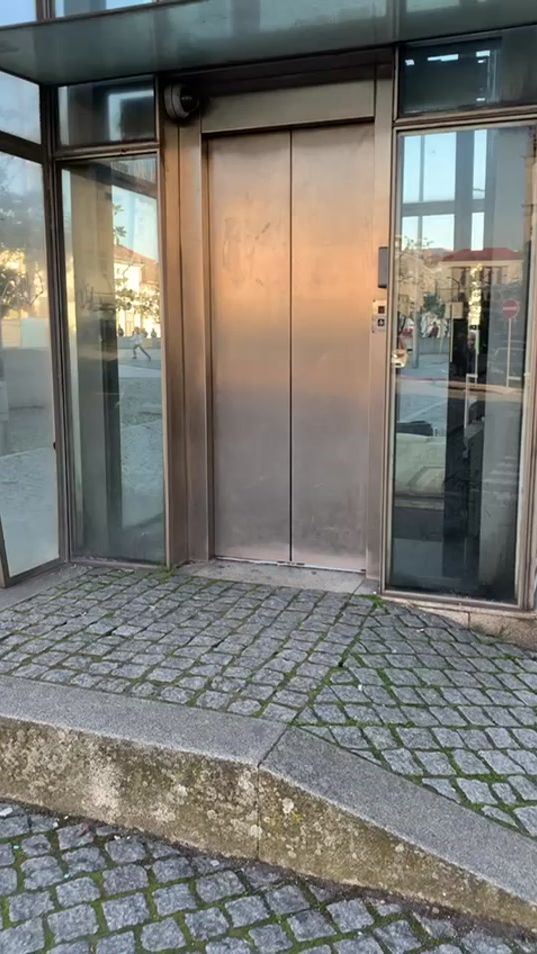 TikTok video thumbnail by concertinashow