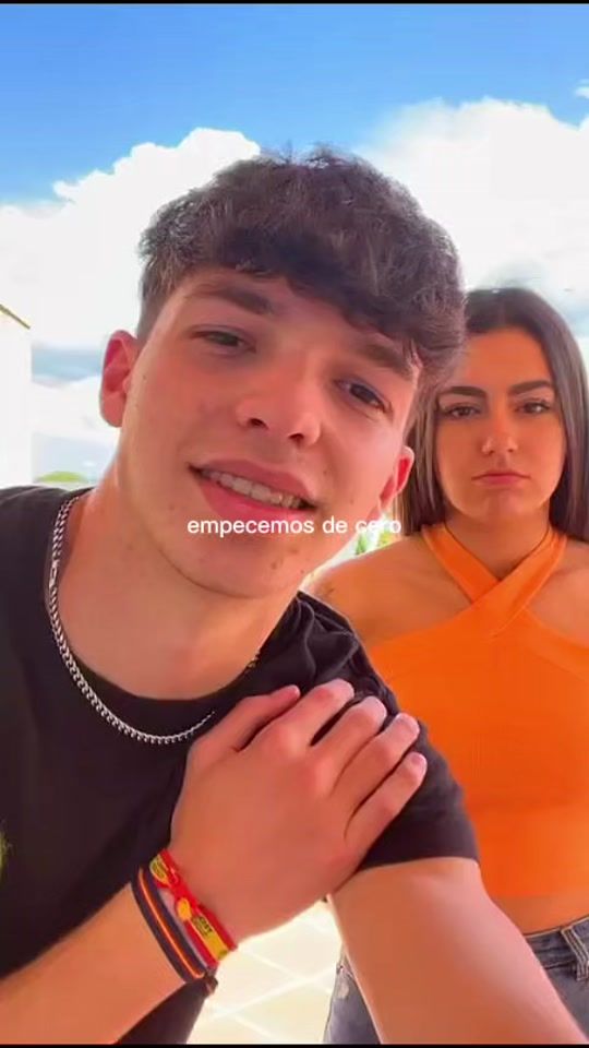 TikTok video thumbnail by aitanaxsennior24