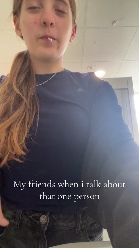 TikTok video thumbnail by itsn0elhere