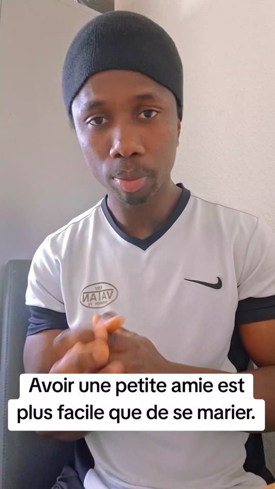 TikTok video thumbnail by maddiallo5
