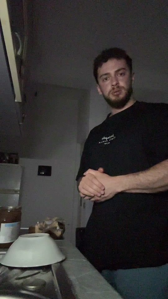 TikTok video thumbnail by guapo.guapo