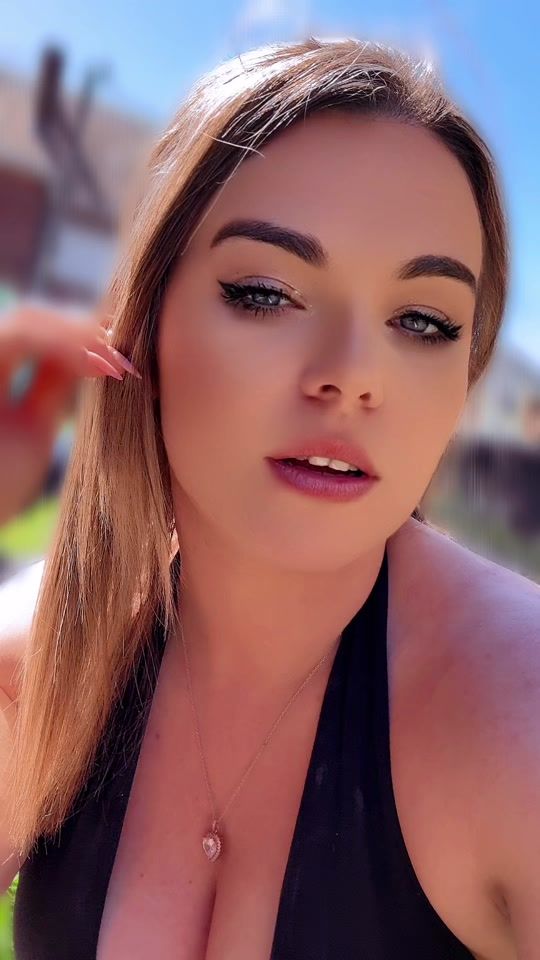 TikTok video thumbnail by laviedesarah_