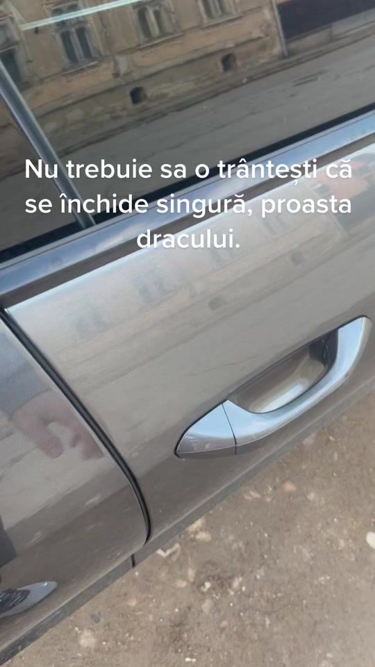 TikTok video thumbnail by romeo.groza