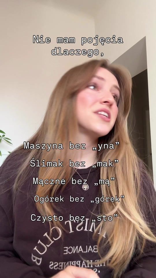 TikTok video thumbnail by klaudiapazdan