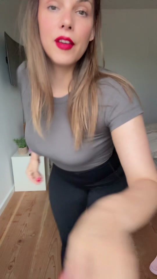 TikTok video thumbnail by katjadaniel_