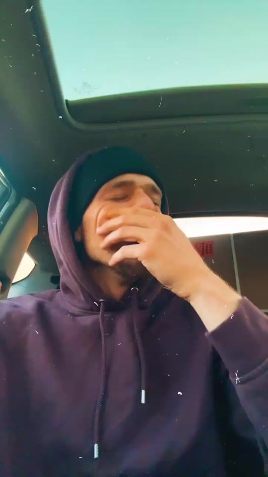 TikTok video thumbnail by xdylanp