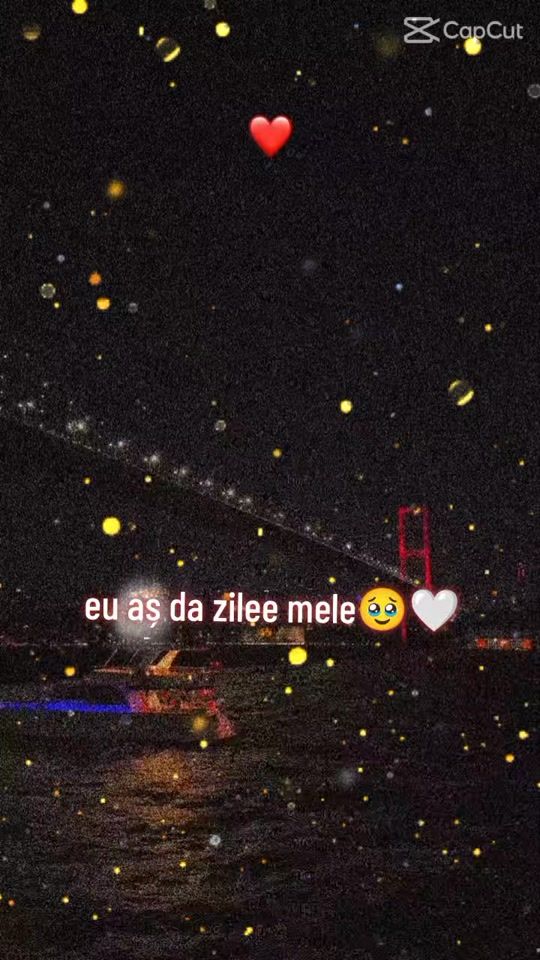 TikTok video thumbnail by __muzica__6