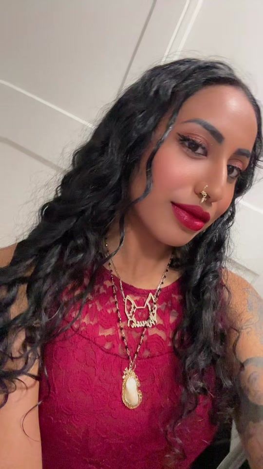 TikTok video thumbnail by shivani..harkhoe