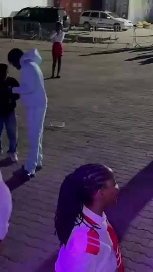 TikTok video thumbnail by ydeegambia