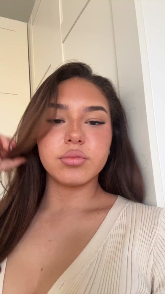 TikTok video thumbnail by sira.ktpy