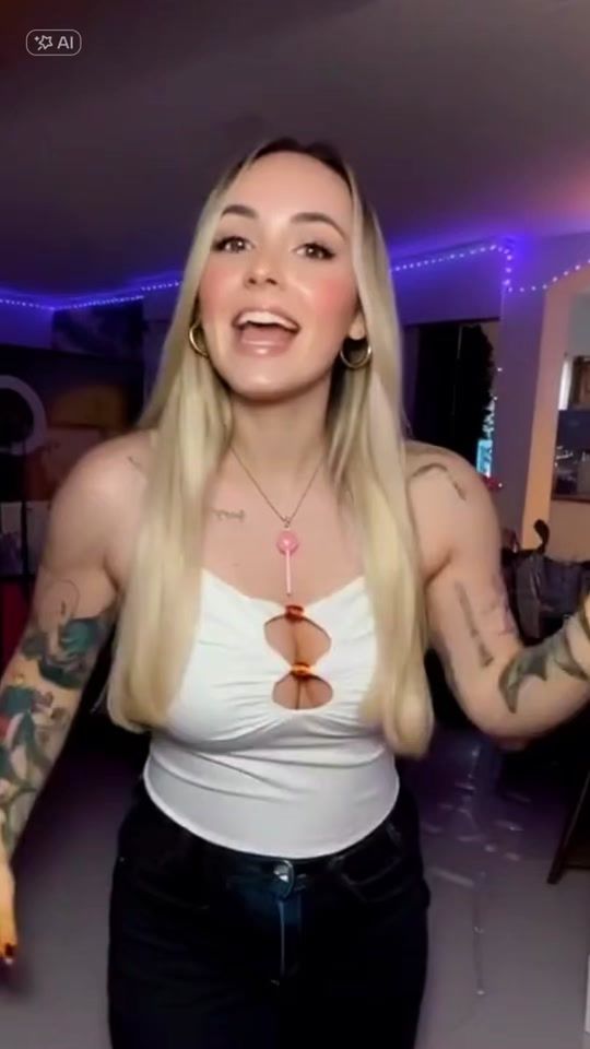TikTok video thumbnail by inked.jules