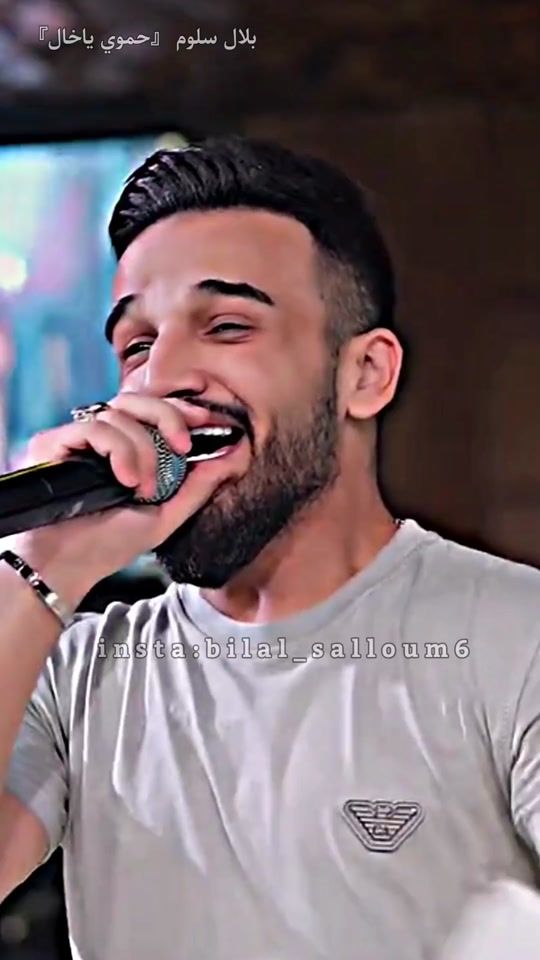 TikTok video thumbnail by bilal_salloum44
