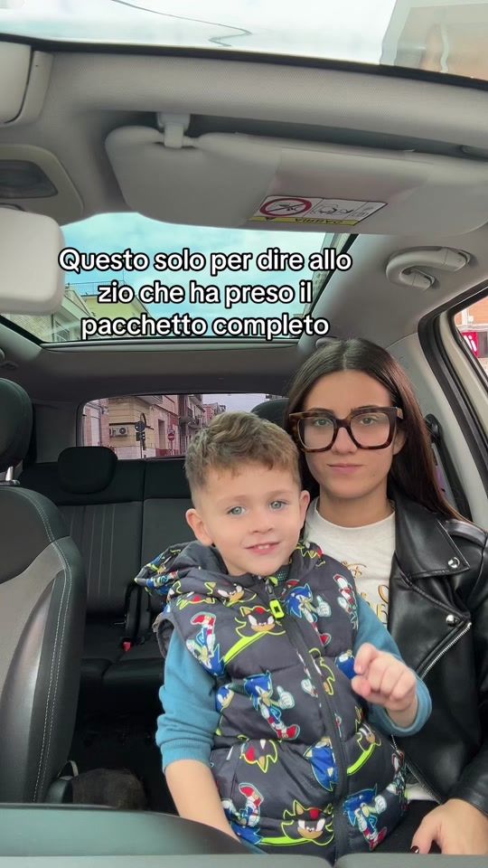 TikTok video thumbnail by shakiradibenedett