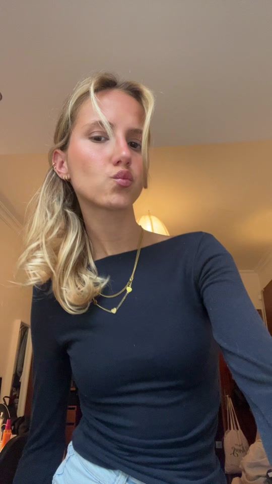 TikTok video thumbnail by mafaldampffamaral