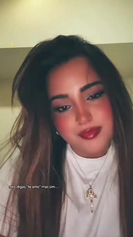 TikTok video thumbnail by larasofyag