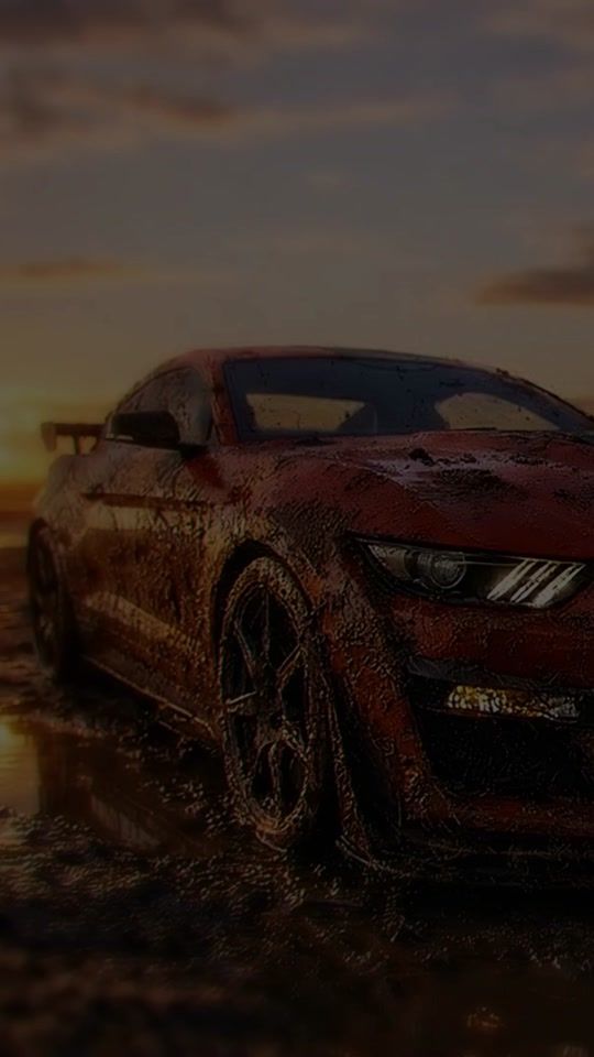 TikTok video thumbnail by lusoflow