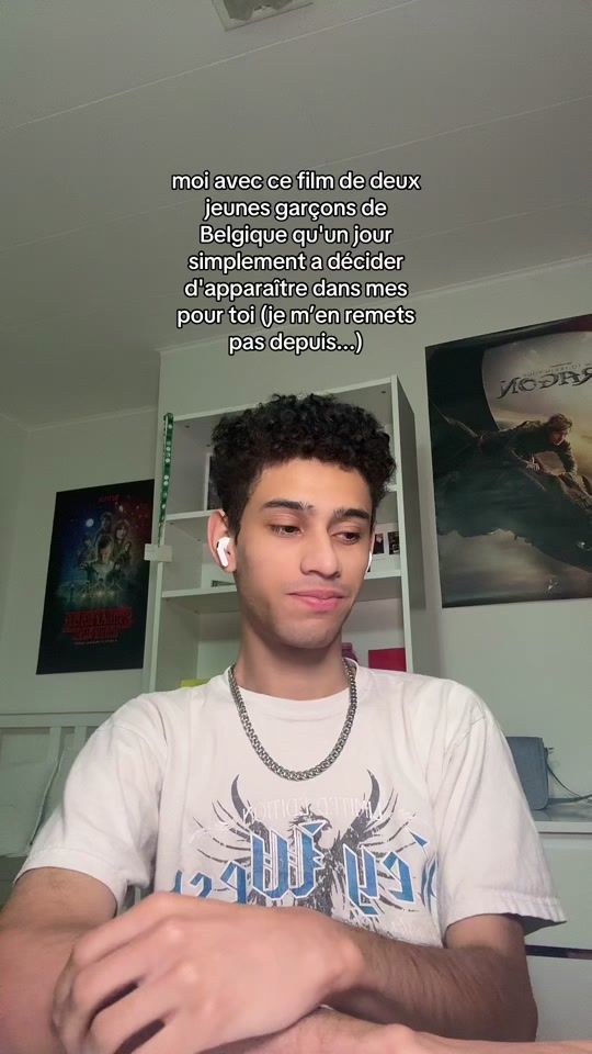 TikTok video thumbnail by jr.jniior