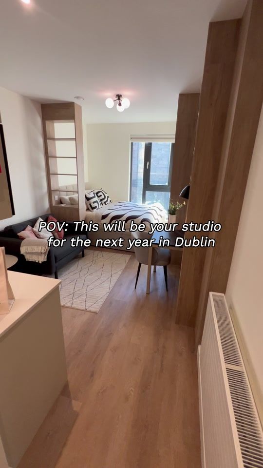 TikTok video thumbnail by nodeliving