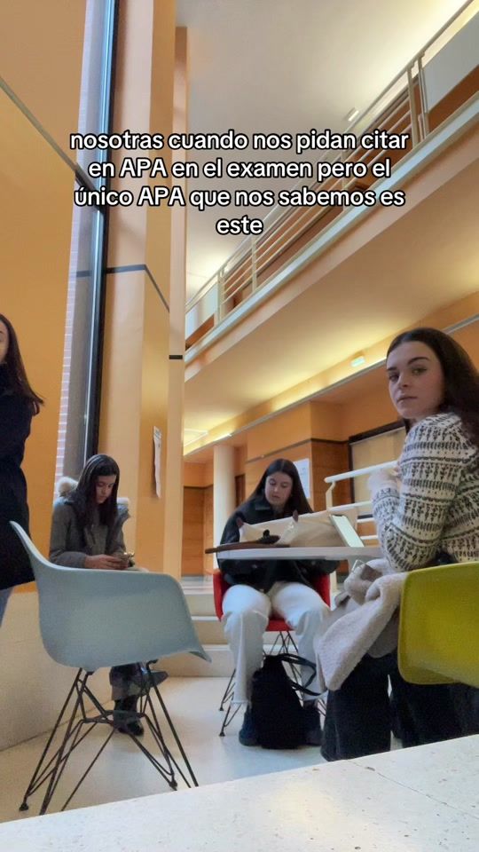 TikTok video thumbnail by 8macarronas