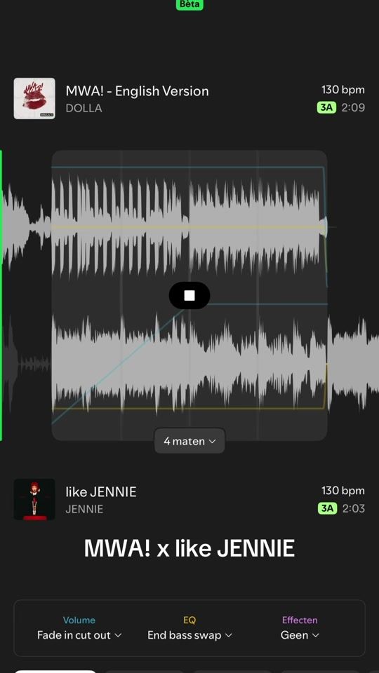 TikTok video thumbnail by floptokuser123