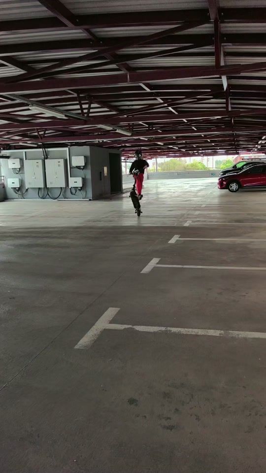 TikTok video thumbnail by simizdo