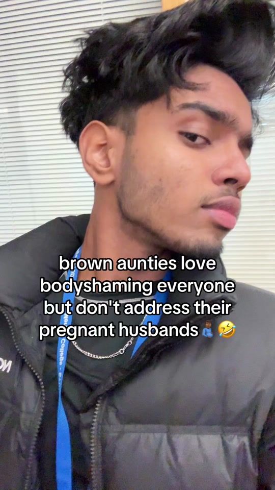 TikTok video thumbnail by kovarjanx