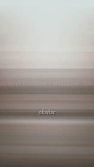 TikTok video thumbnail by faartek.editss