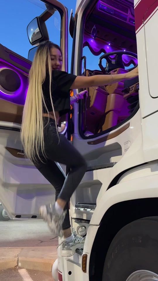 TikTok video thumbnail by ale.campan15
