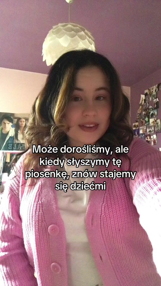 TikTok video thumbnail by kornelia__a
