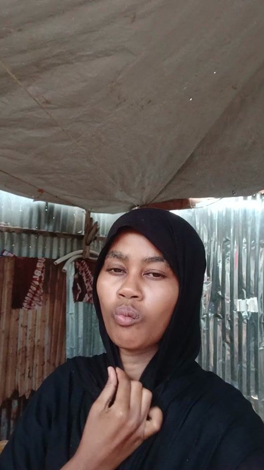 TikTok video thumbnail by nuurto_maskiin