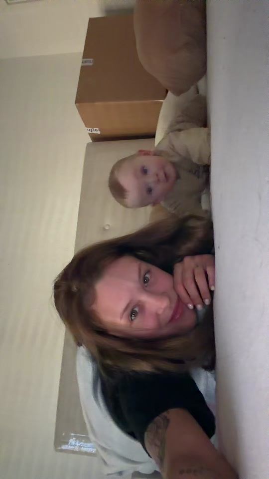 TikTok video thumbnail by celina.brychcy