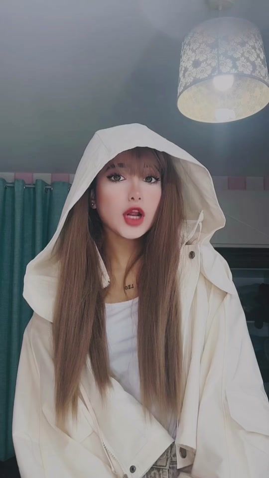 TikTok video thumbnail by farnushesmi