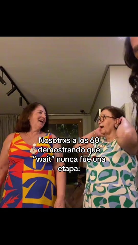TikTok video thumbnail by peppiii._