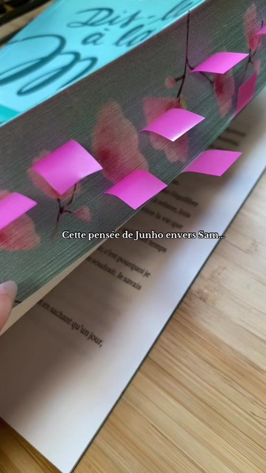 TikTok video thumbnail by lyne_fgbo